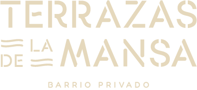 Terrazas de la Mansa - Barrio Privado