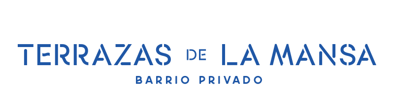 Terrazas de la Mansa | Barrio Privado 