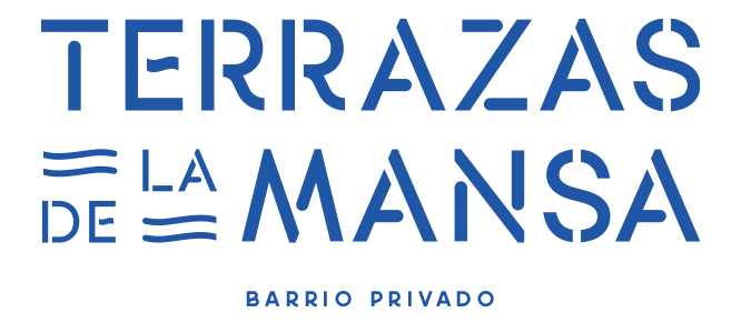 Terrazas de la Mansa | Barrio Privado 